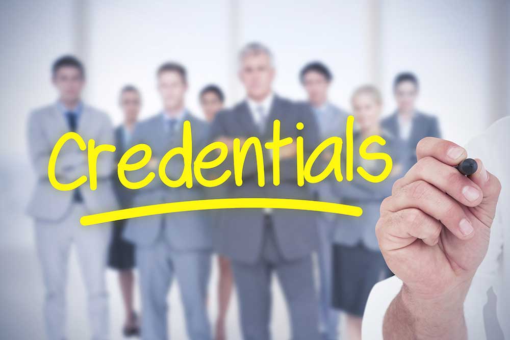 Medical Credentialing at Roundtable Medical Consultants, Houston, TX